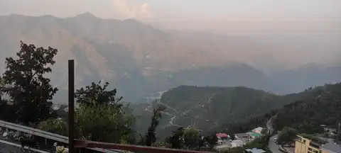 ପର୍‌ବତ୍ 