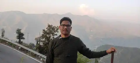 ପର୍‌ବତ୍‌