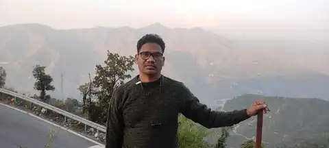 ସିନେରି ଫୋଟ