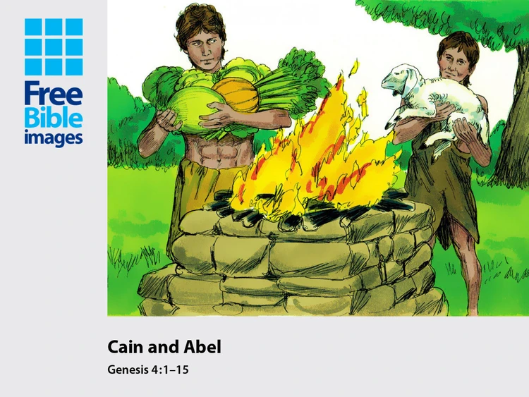 00_FB_Cain_Abel