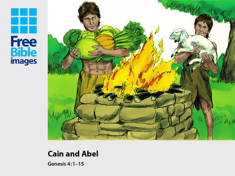 00_FB_Cain_Abel 00_FB_Cain_Abel