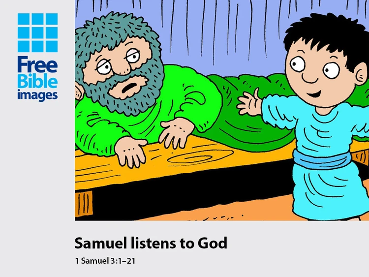 ଶାମୁୟେଲ୍ ସାନ୍ ବେଲେ