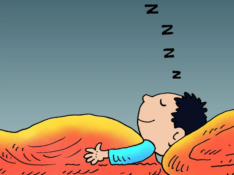 ଶାମୁୟେଲ୍‌3