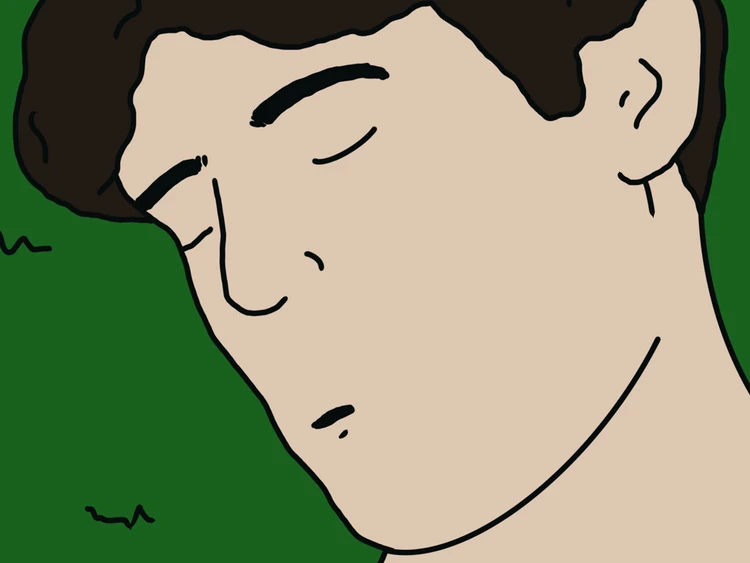 ହବା ଅଦମ୍ 3