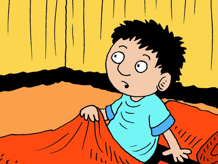 ଶାମୁୟେଲ୍‌4