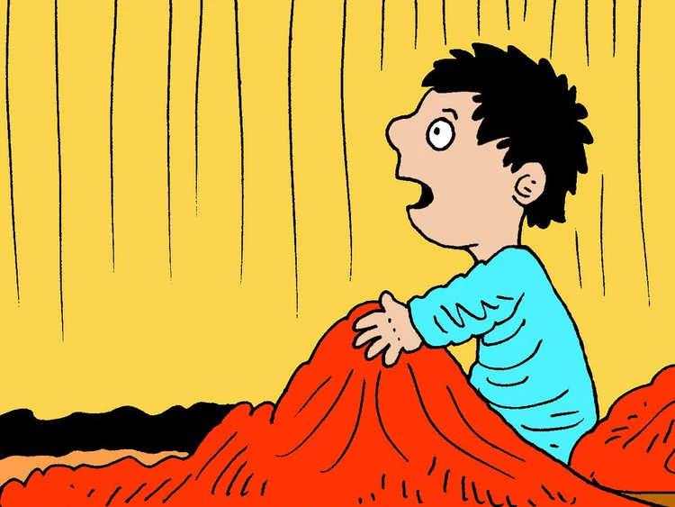 ଶାମୁୟେଲ୍‌6