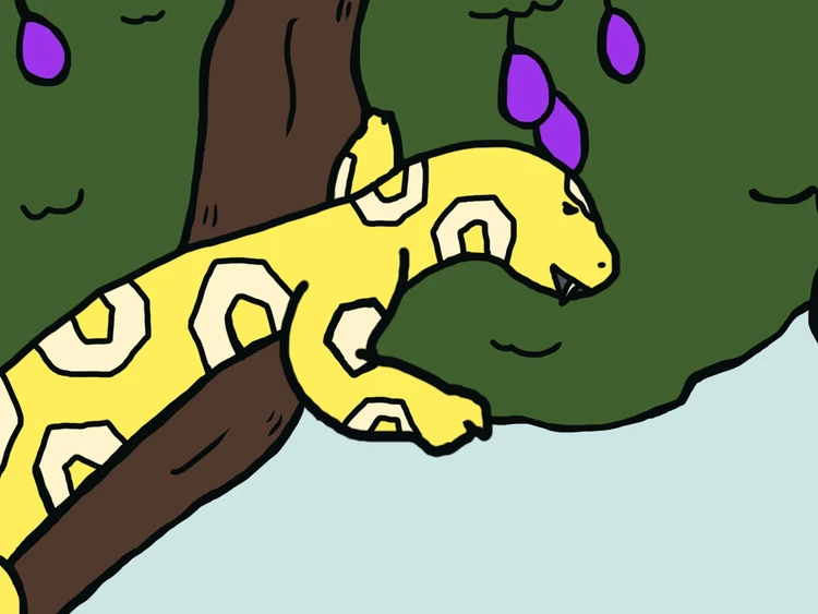 ହବା ଆଦମ୍‌9