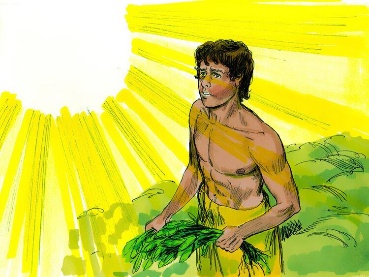 09_FB_Cain_Abel_ 09_FB_Cain_Abel_