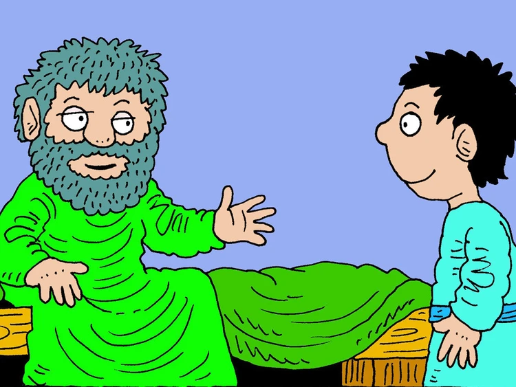 ଶାମୁୟେଲ୍‌10