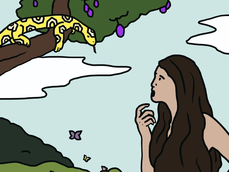 ହବା ଆଦମ୍‌10