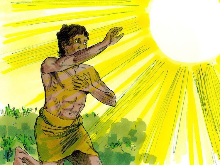 10_FB_Cain_Abel 10_FB_Cain_Abel