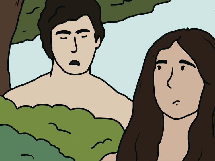 ହବା ଆଦମ୍‌13