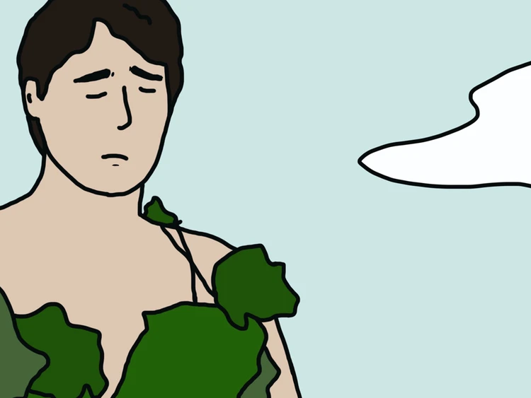 ହବା ଆଦମ୍‌22