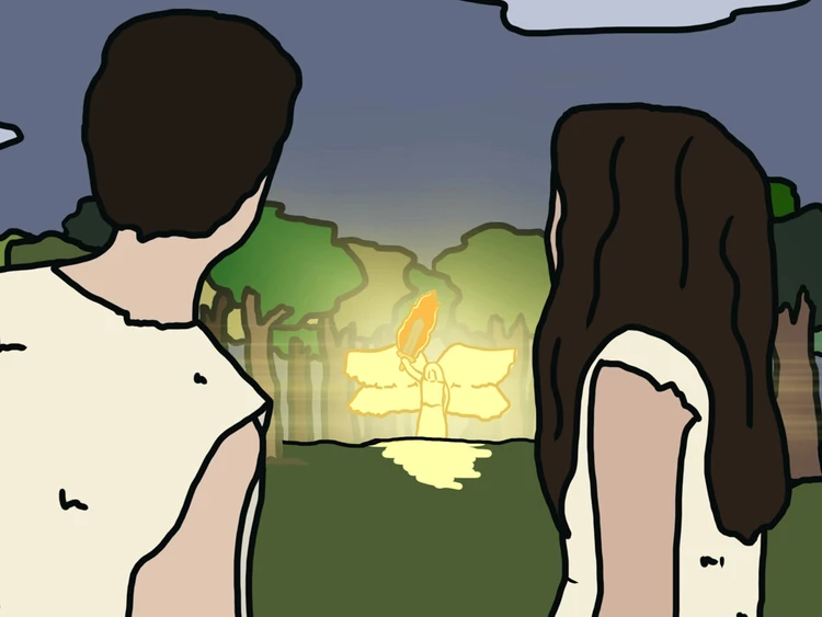 ହବା ଆଦମ୍‌24