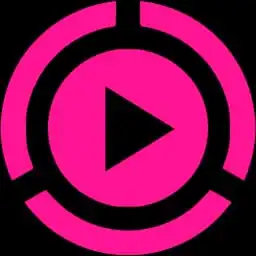 ଡେକ୍‌ବା ଚିନ୍