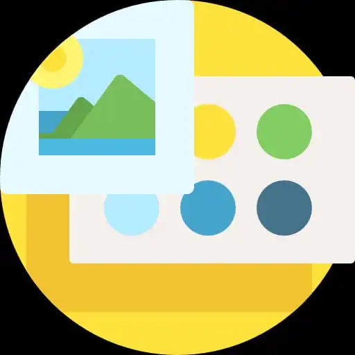 ଫୋଟ ଚିନ୍‌