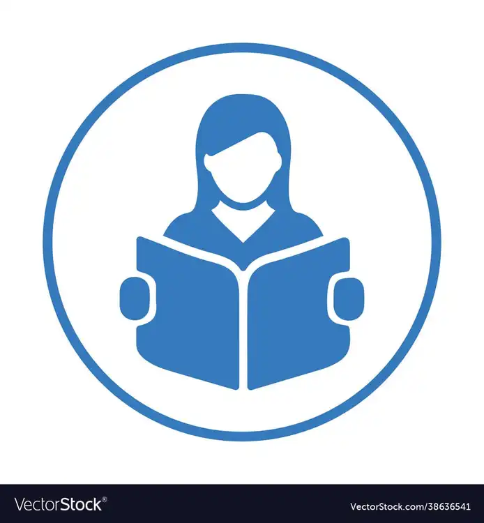 ପଡ୍‌ବା ଚିନ୍