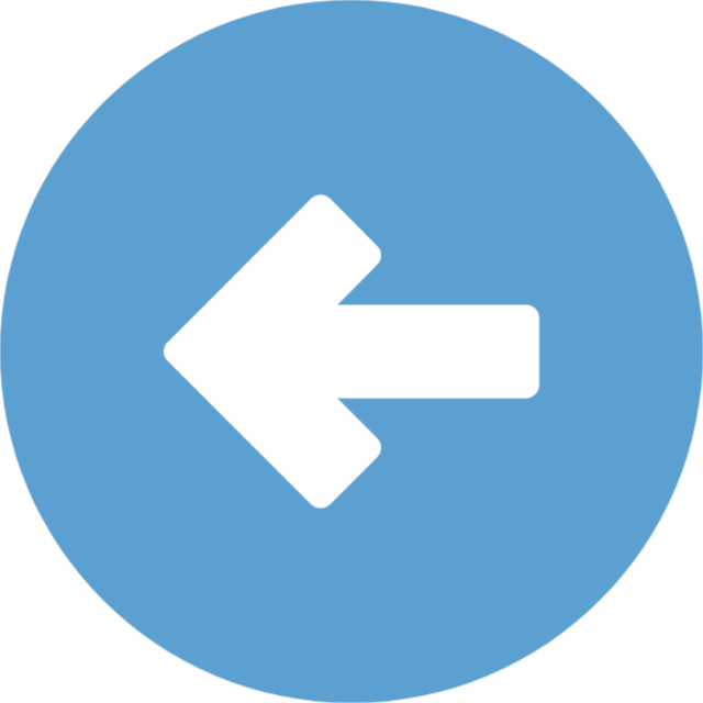 arrow-back