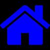 Home icons